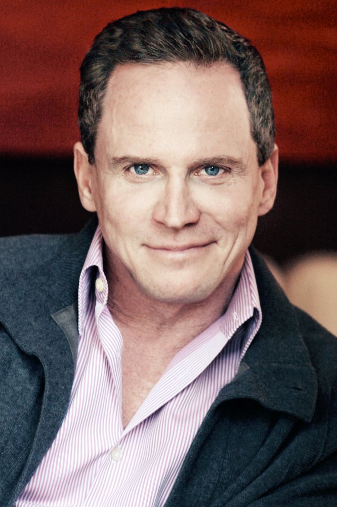 Michael Cline