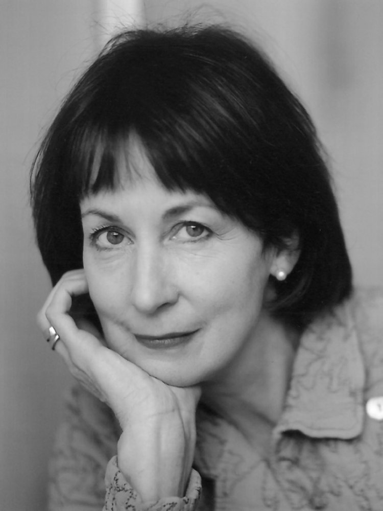 Ingrid Craigie
