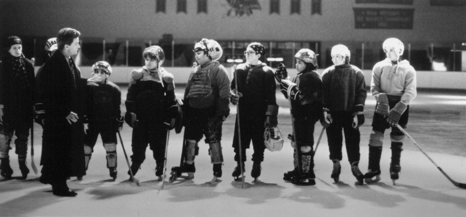 Shaun Weiss