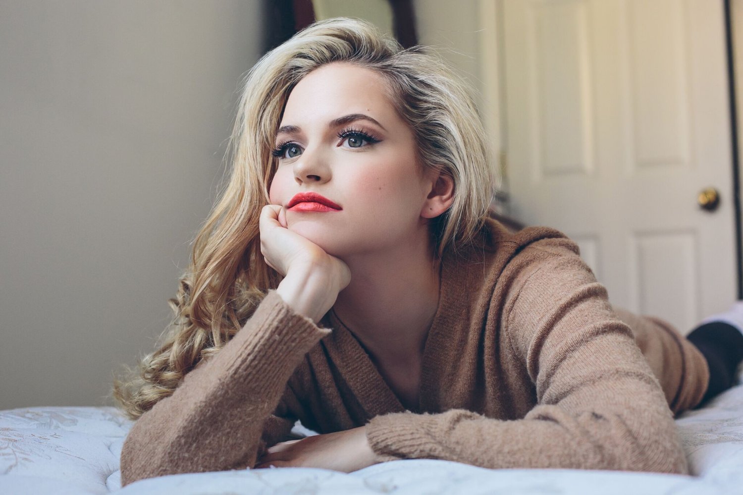 Stephanie Styles