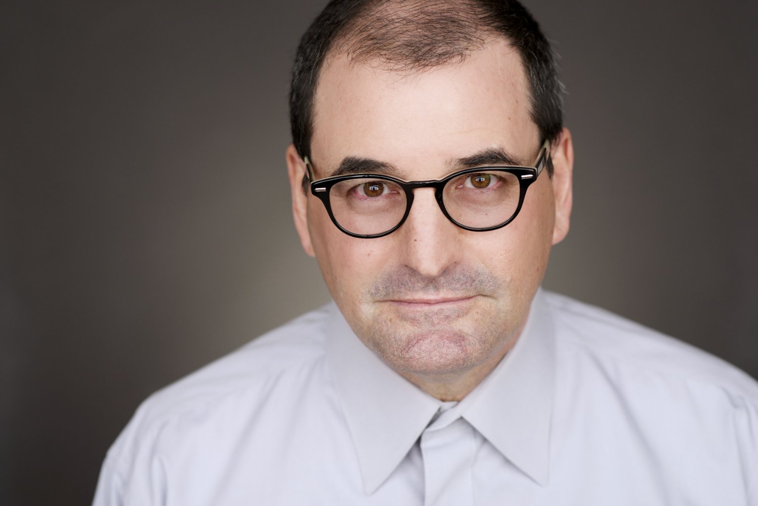 David Nathan Schwartz