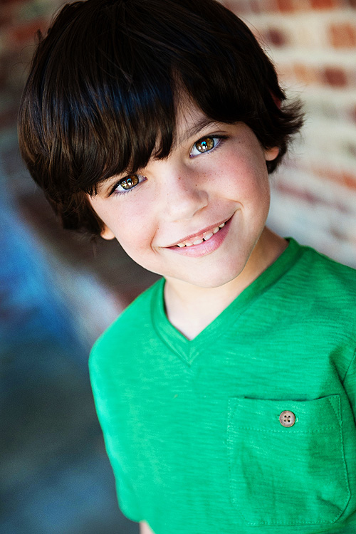 Toby Leeder