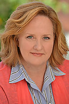 Barbara Lee Bragg
