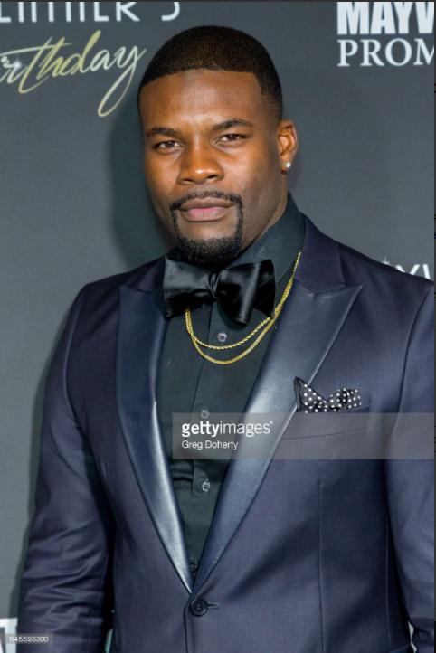 Amin Joseph