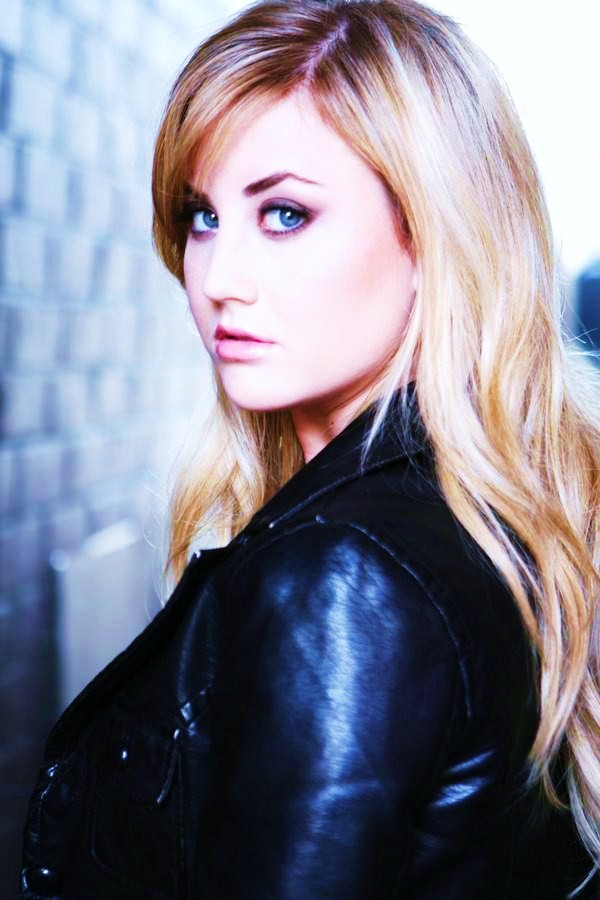 Taylor-Morgan Lewis