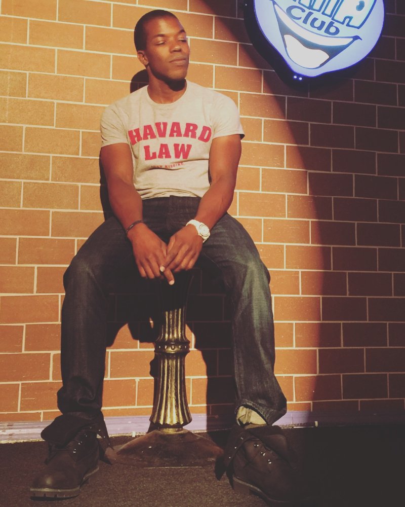 Darell M. Davie