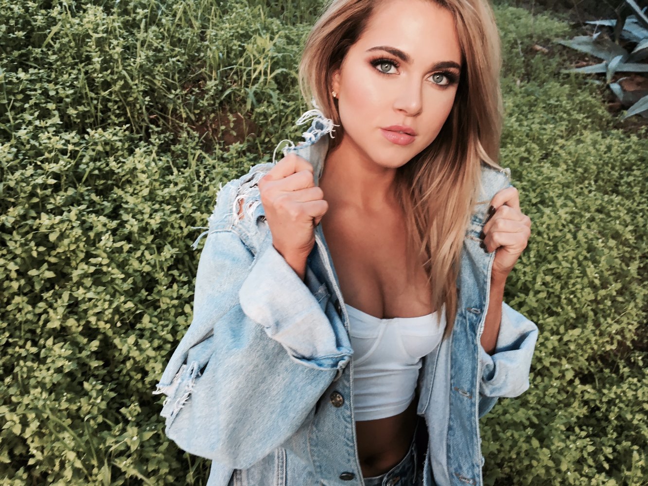 Anne Winters