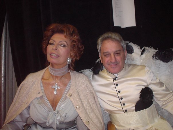 Gino Picciano