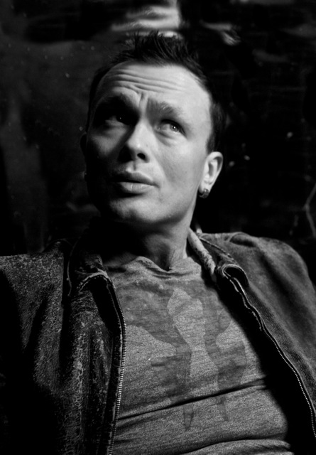 Jari Virman