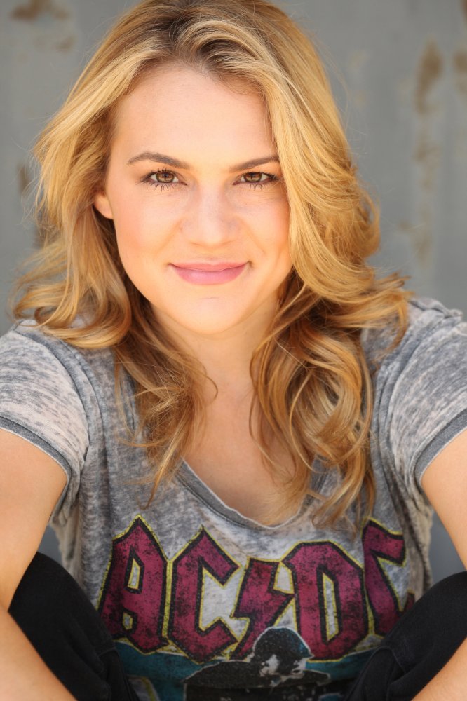 Catherine Urbanek