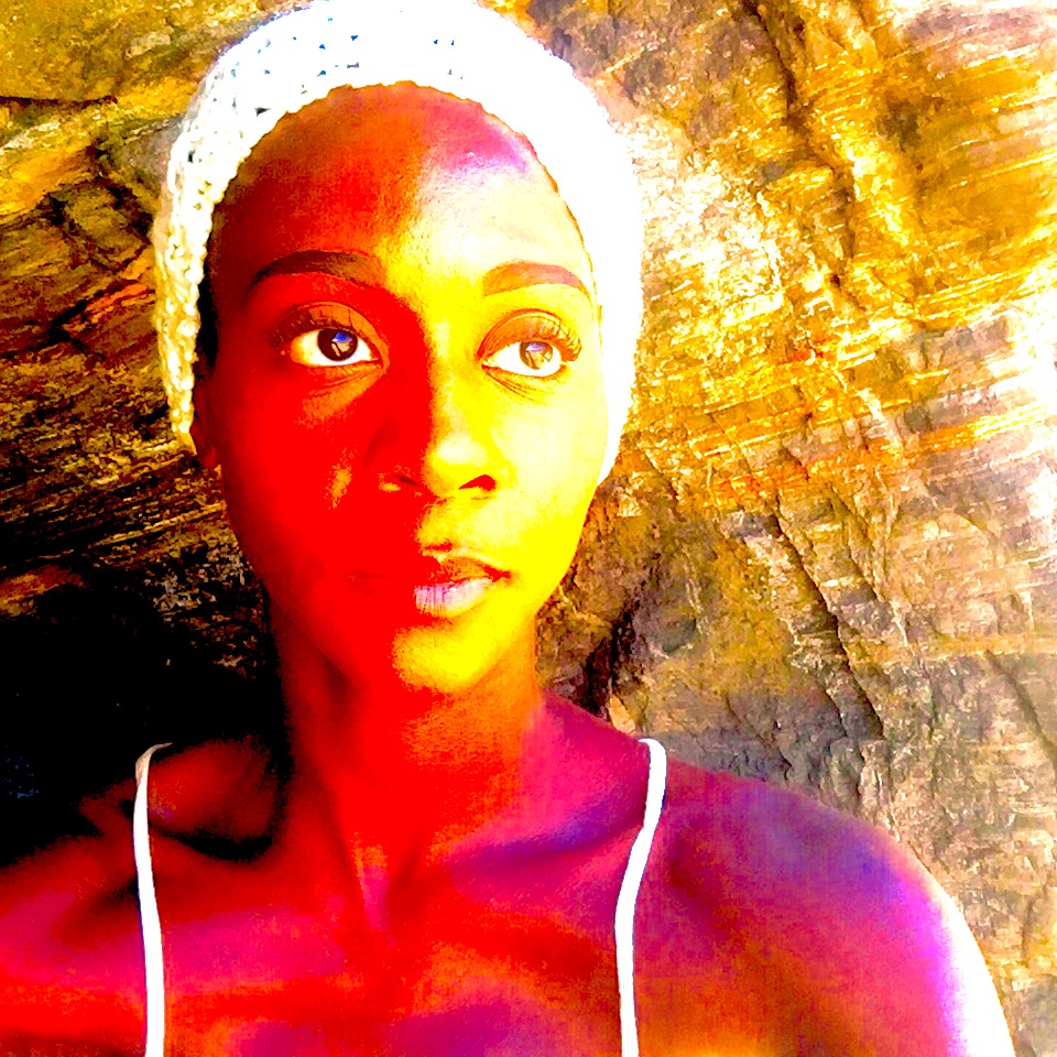 Sharon Warren