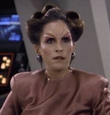 Gina Hecht