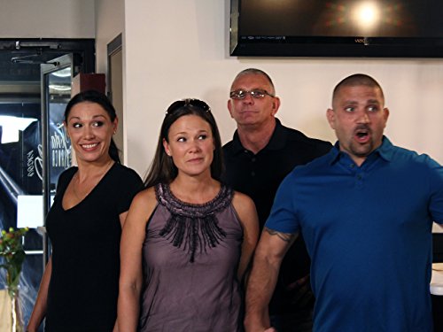 Robert Irvine