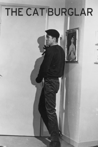 Jack Hogan