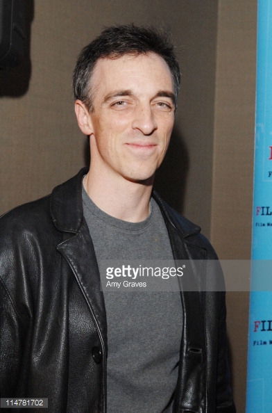 Joe Hackett