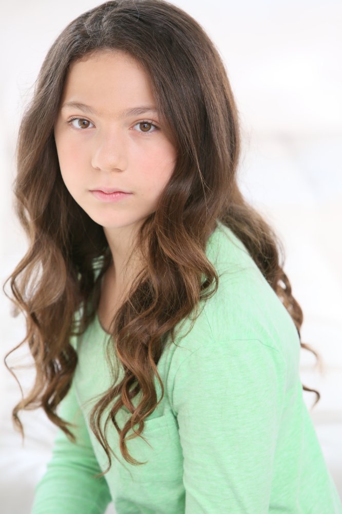 Rebecca Lynn Goldfarb