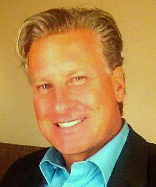 Mike Jerome Putnam