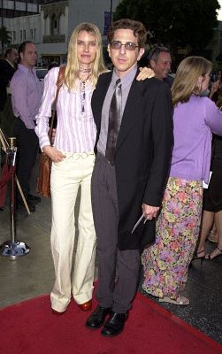 Aimee Mann