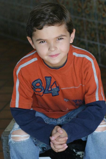 Logan Grove