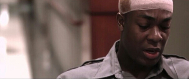 Denzel Johnson