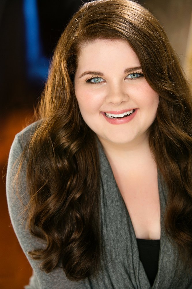 Liberty Hobbs