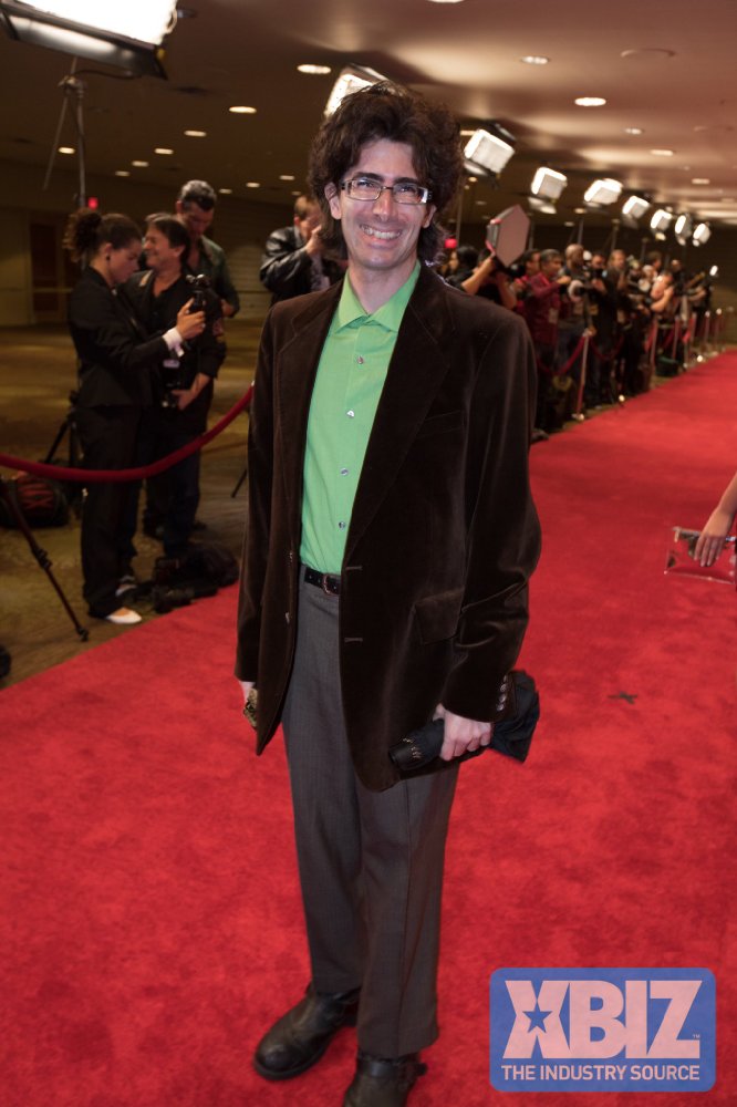 Joe Filippone