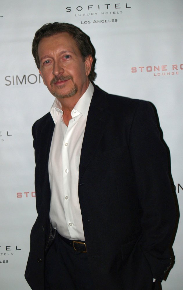 Phil Hawn