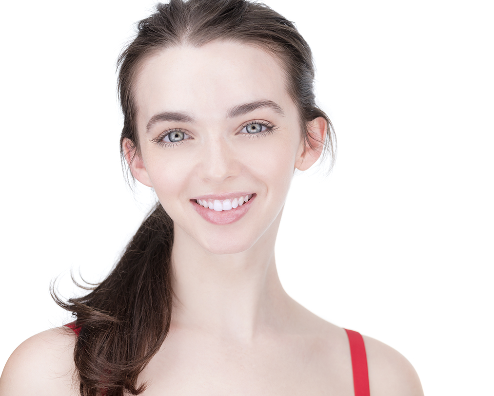 Allison Winn