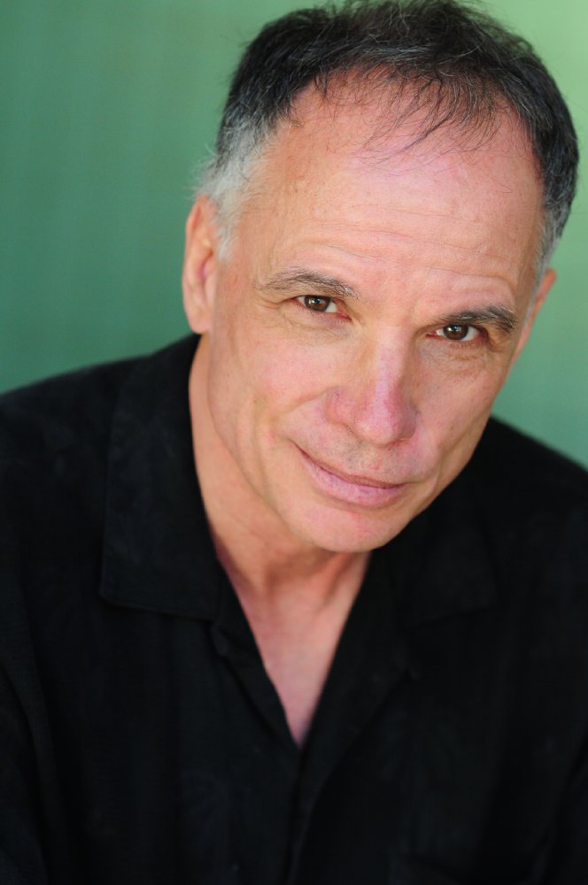 Andrew Cappelletti