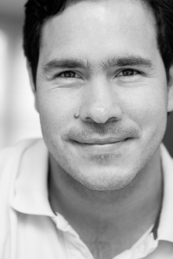 Juan Cely