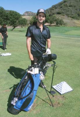 Dweezil Zappa