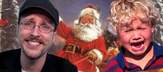 Doug Walker