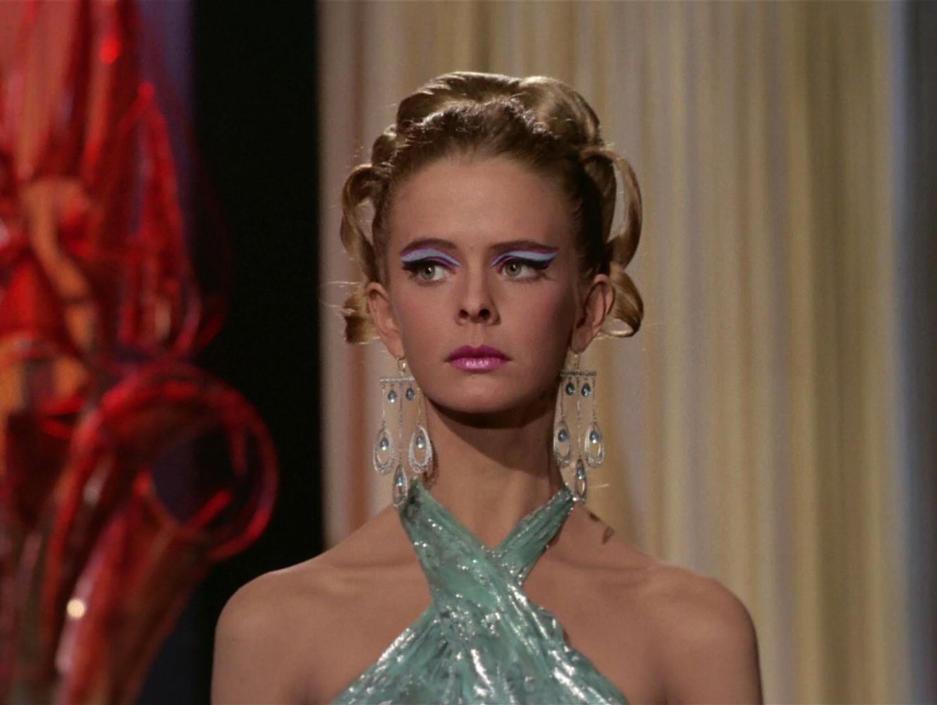 Diana Ewing