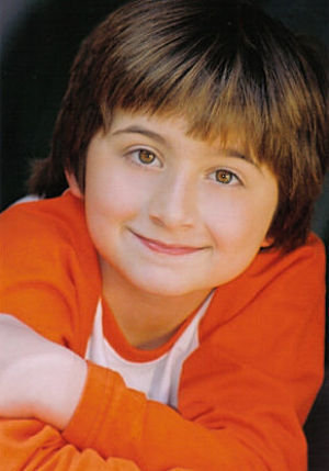 Marc Musso