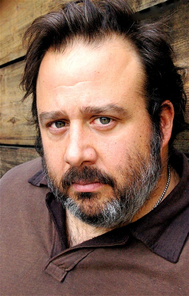 Chris Coppola