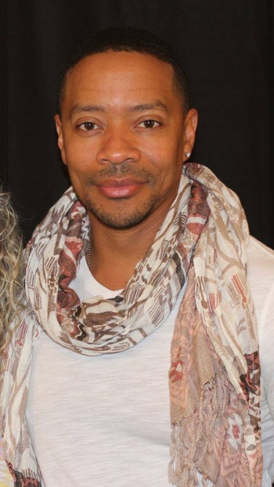 Victor Turner