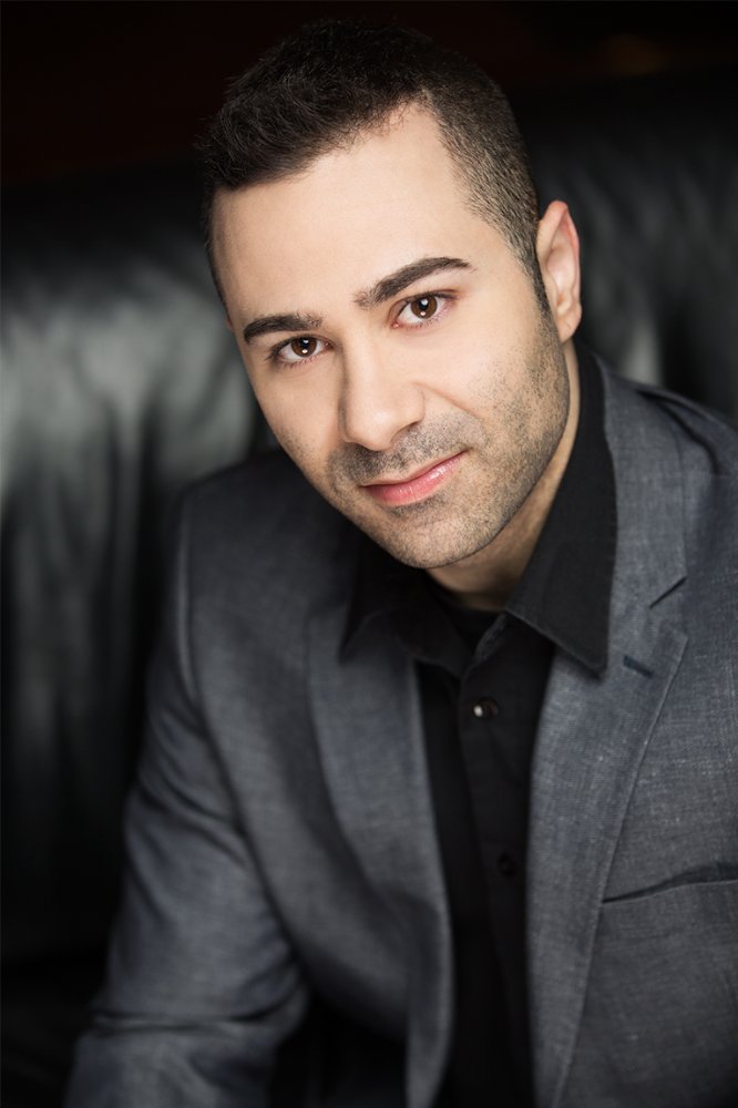 Chris Furci