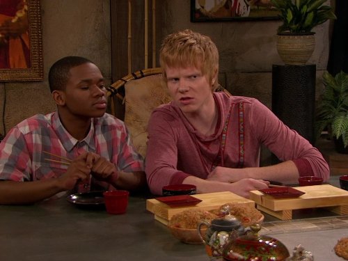 Adam Hicks