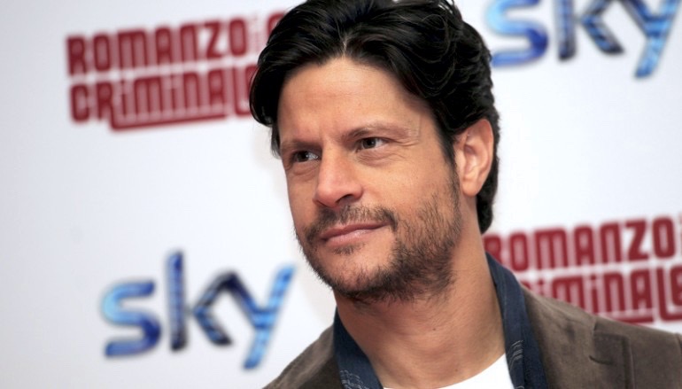 Andrea Sartoretti