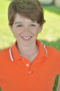 Jacob Horsley
