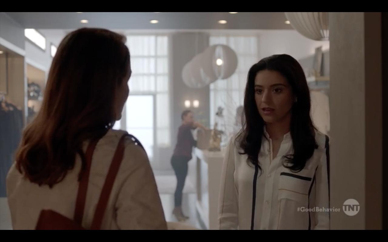 Surely Alvelo