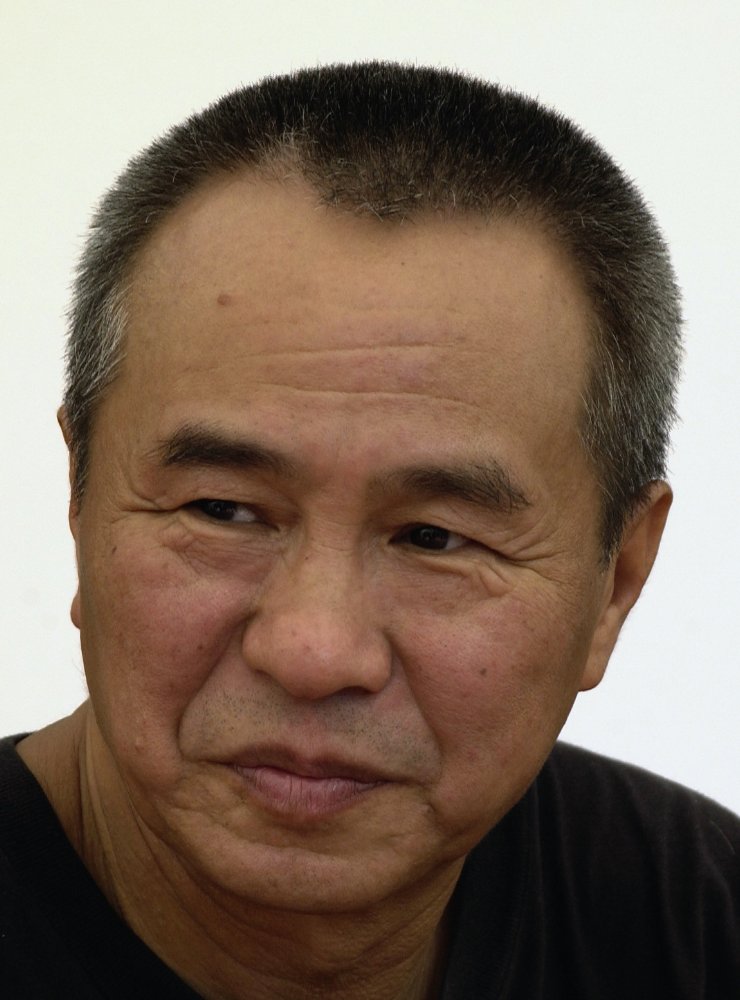 Hsiao-Hsien Hou