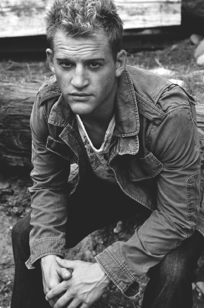 Brent Chase