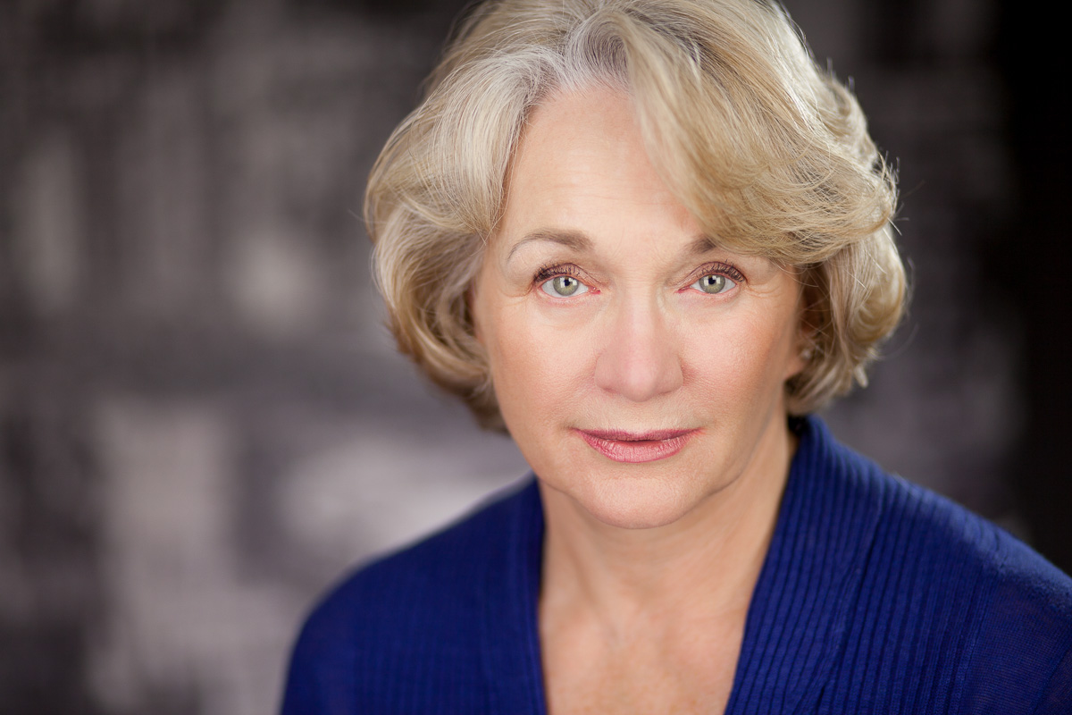Donna Bryce