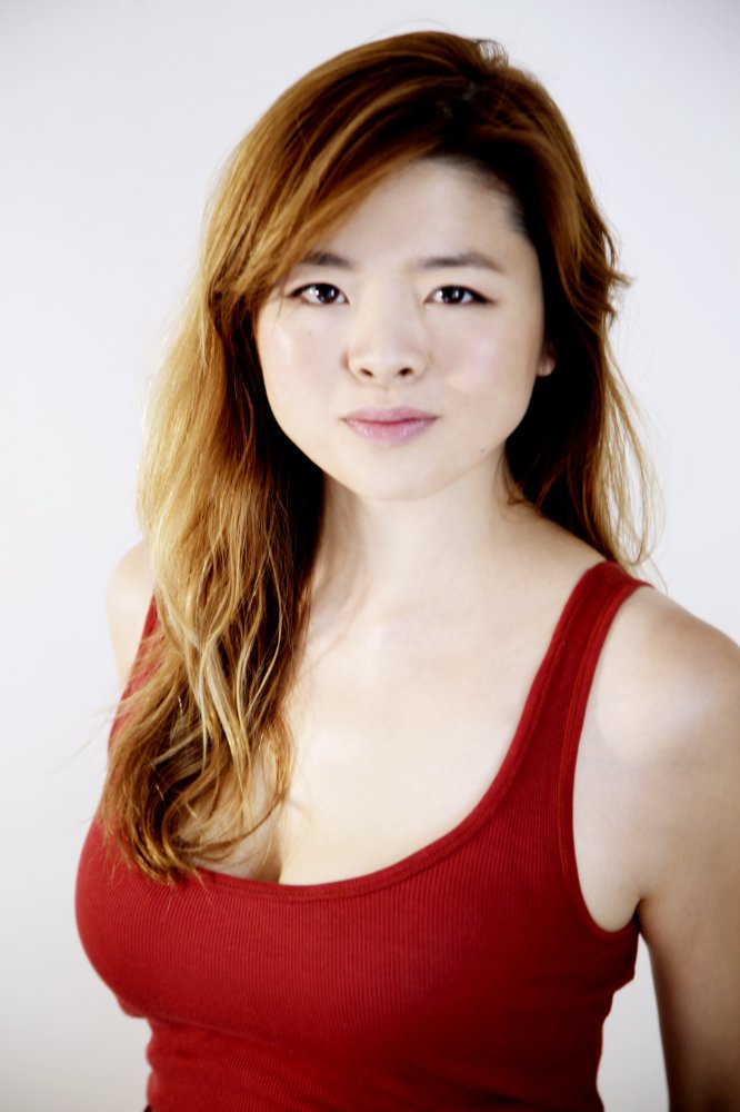 Ruibo Qian