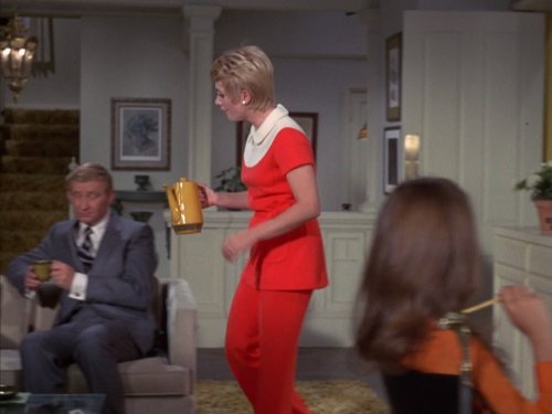 Shirley Jones