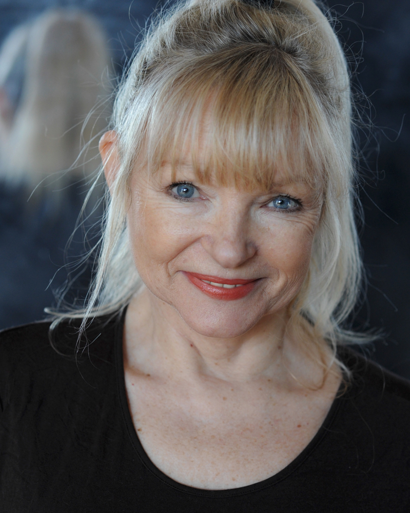Linda Regan