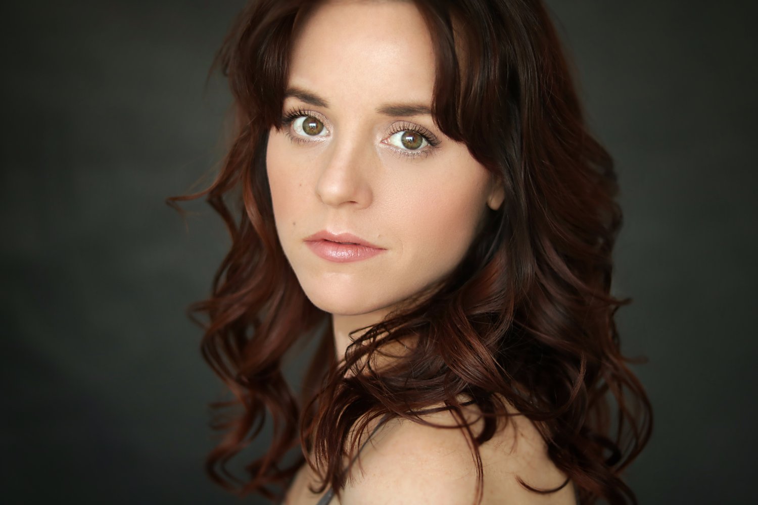 Elizabeth Braun