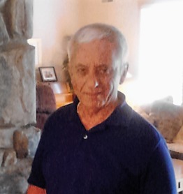 Phil Nardozzi