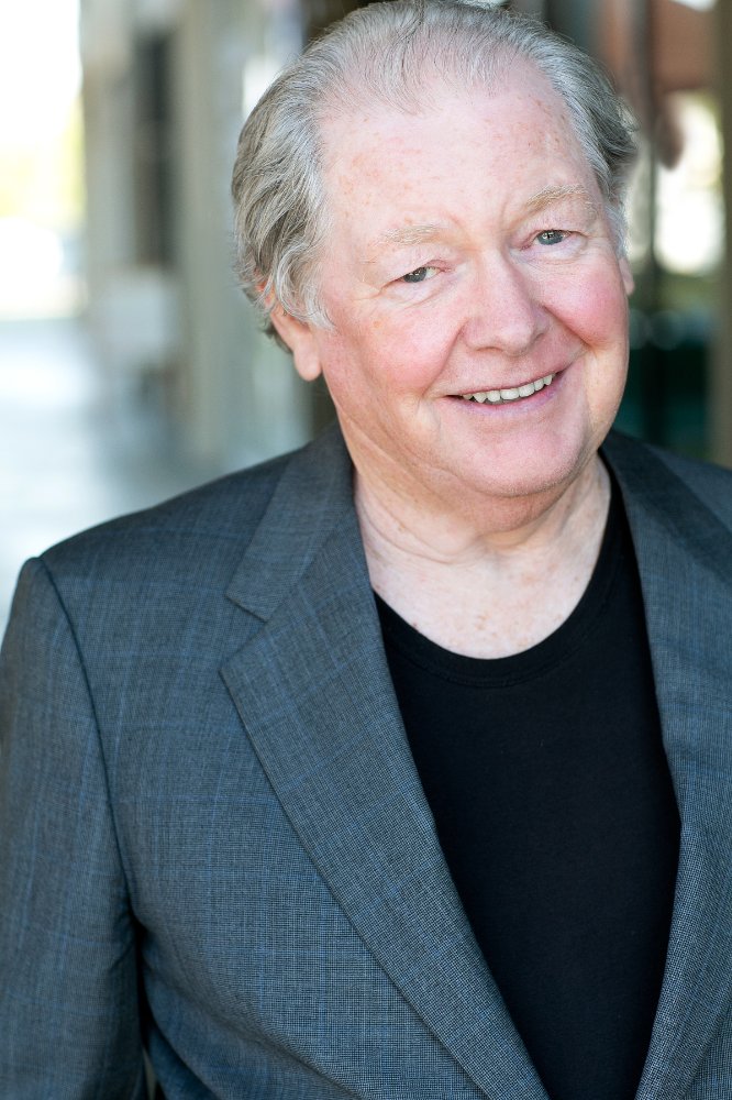 Donald Watson